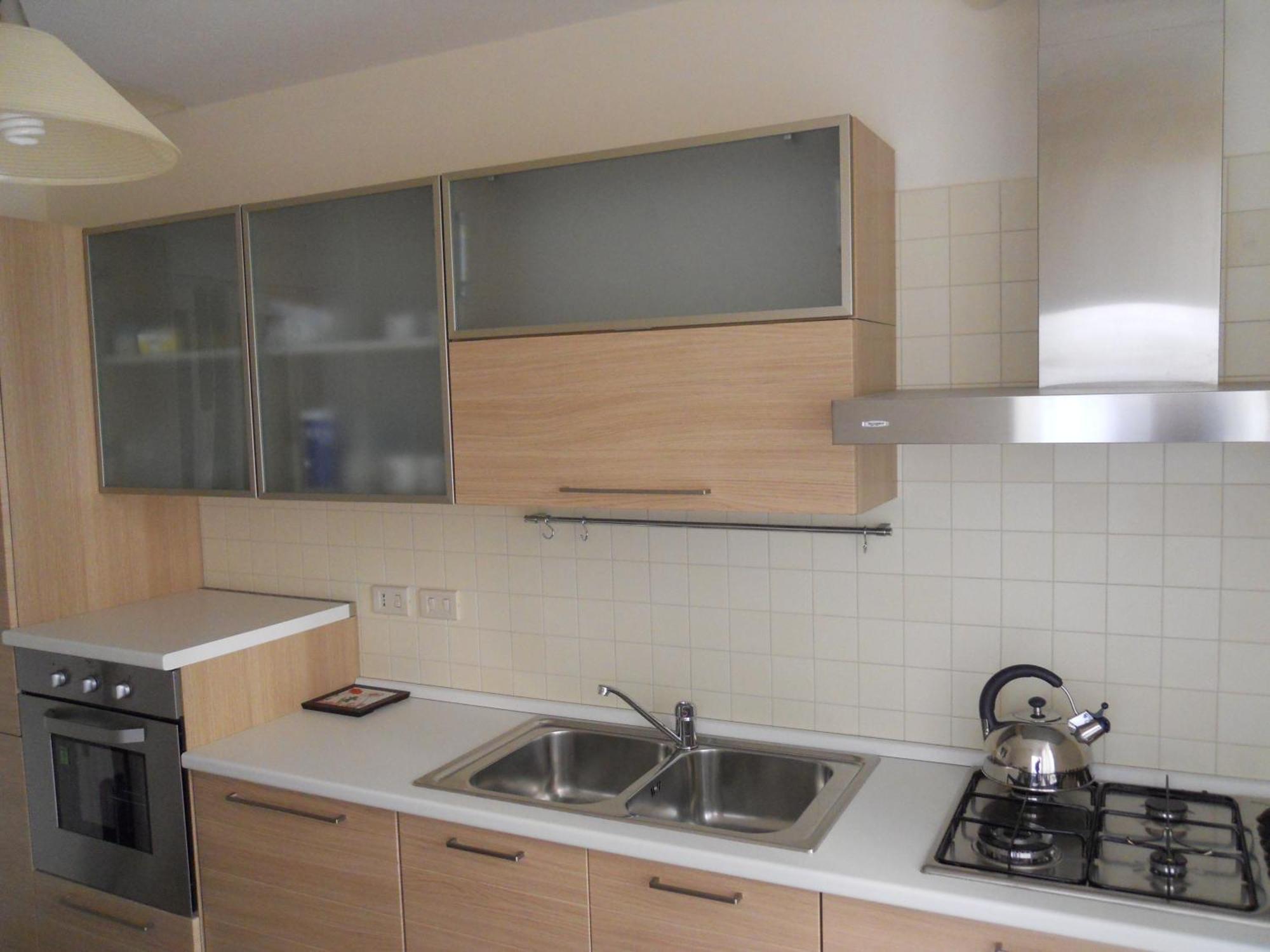 Bed & Breakfast Borgo Due Mari Tarente